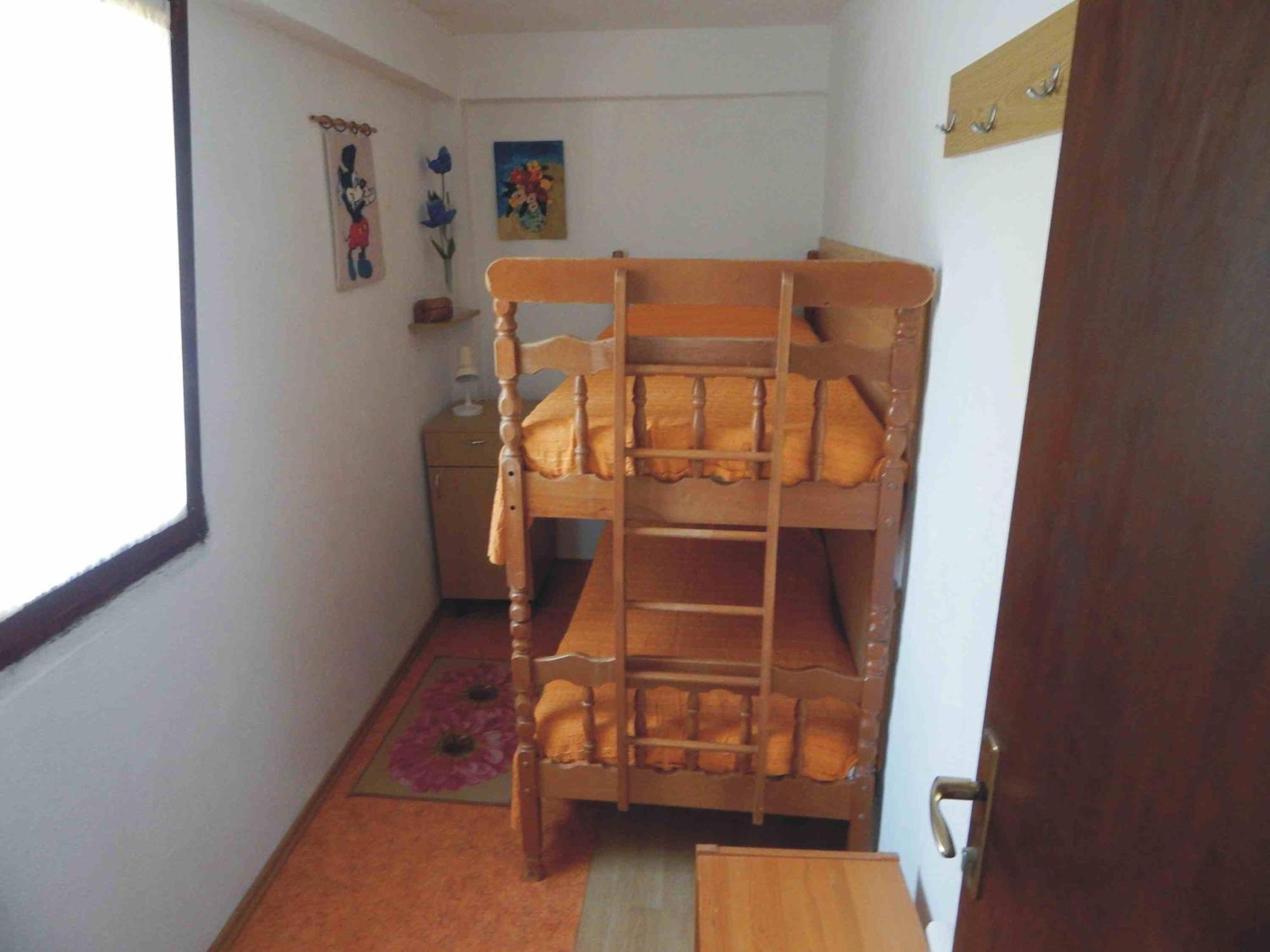 Apartment Vjeka Vela Luka Habitación foto