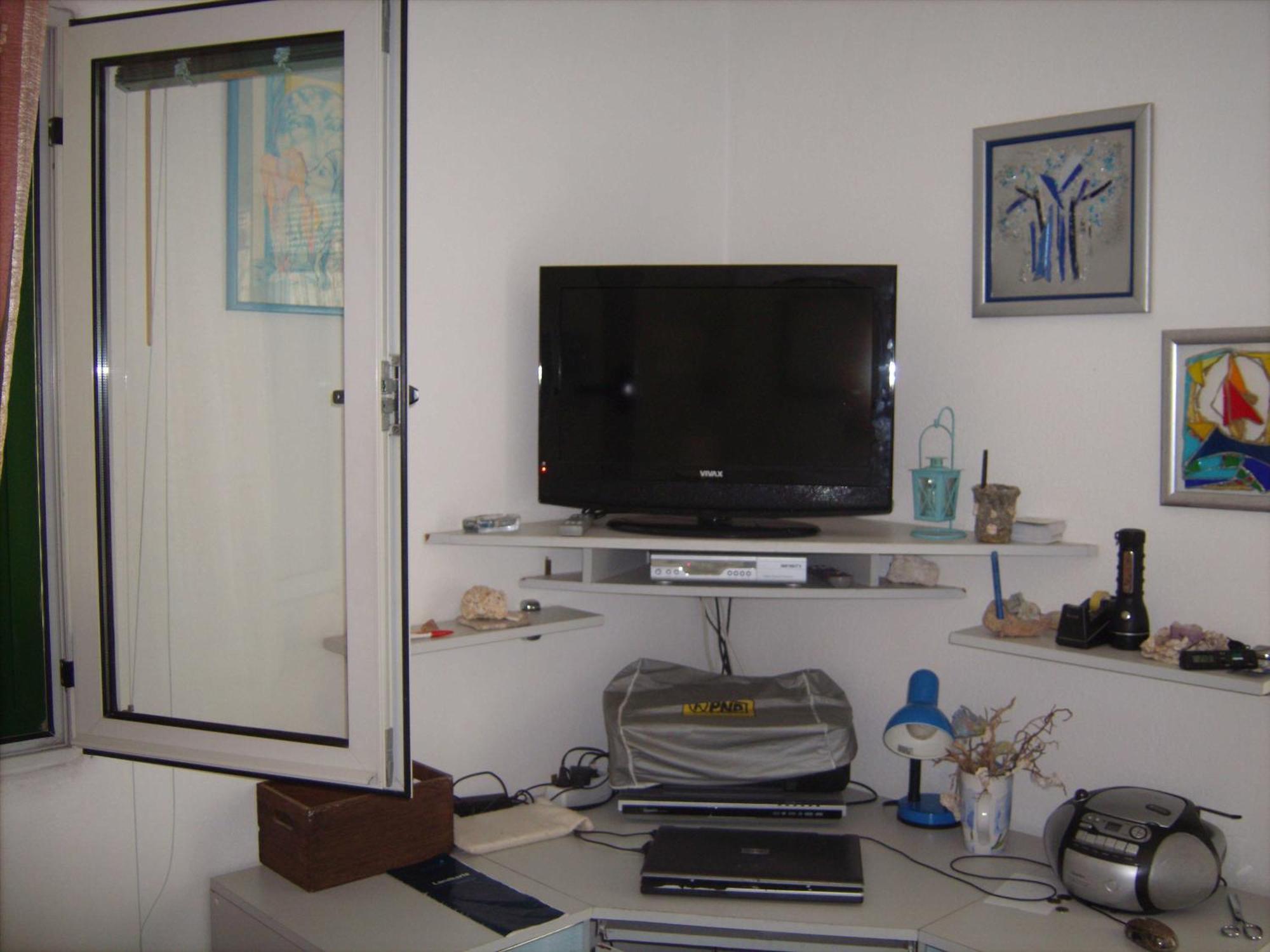 Apartment Vjeka Vela Luka Habitación foto